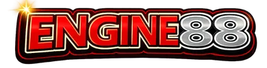 ENGINE88